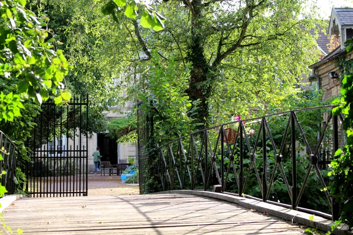 Foto 108 van 33 Rue Roger Salengro