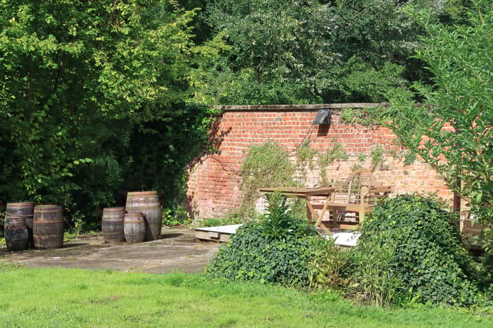 Foto 109 van 33 Rue Roger Salengro