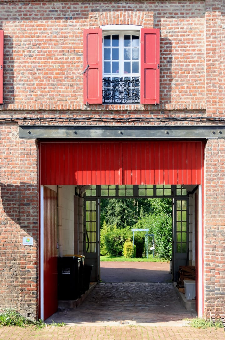 Foto 111 van 33 Rue Roger Salengro