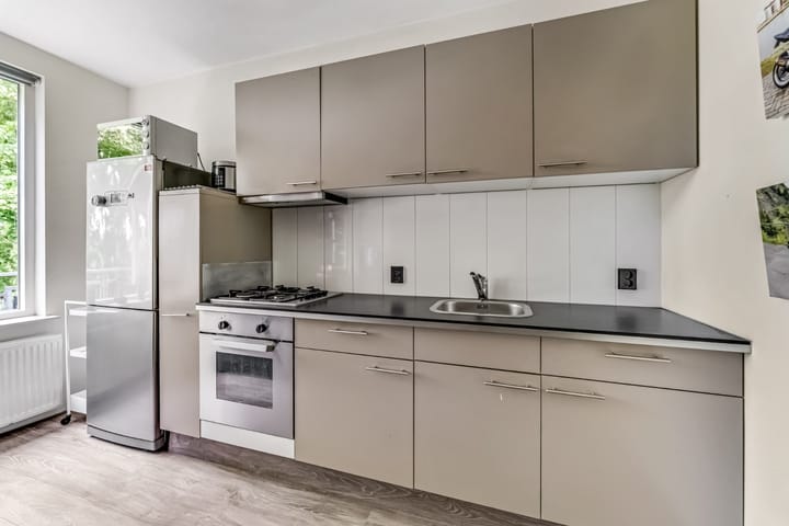 Foto 2 van Jungfrau 34