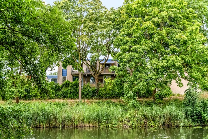 Foto 5 van Jungfrau 34