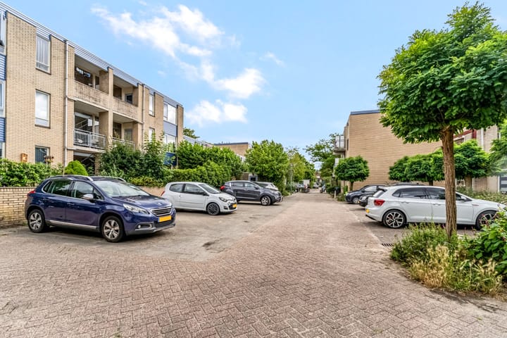 Foto 7 van Jungfrau 34