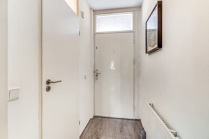 Foto 10 van Jungfrau 34