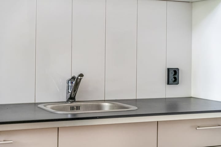 Foto 16 van Jungfrau 34