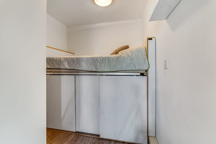 Foto 18 van Jungfrau 34