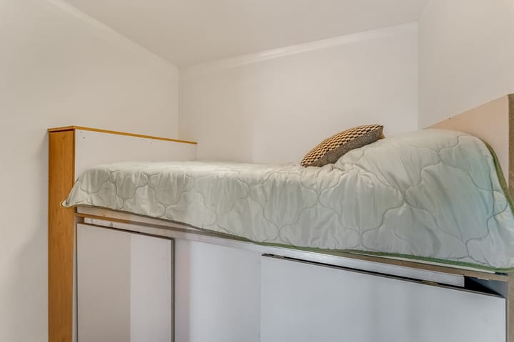 Foto 19 van Jungfrau 34