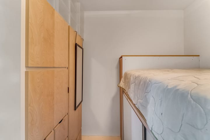 Foto 20 van Jungfrau 34