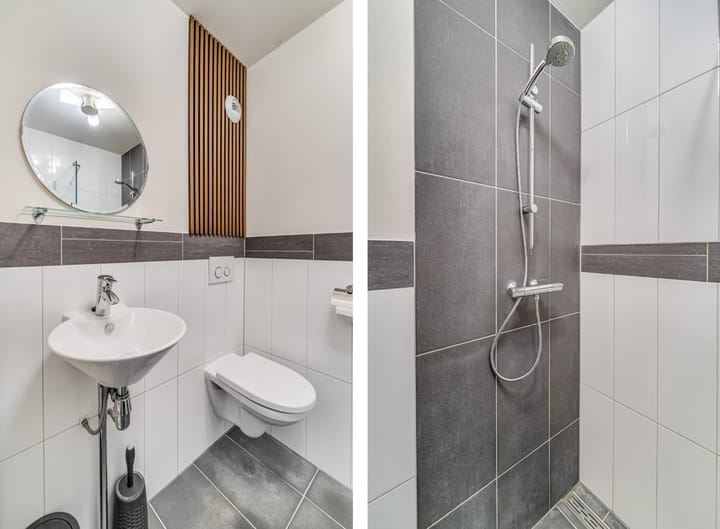 Foto 21 van Jungfrau 34