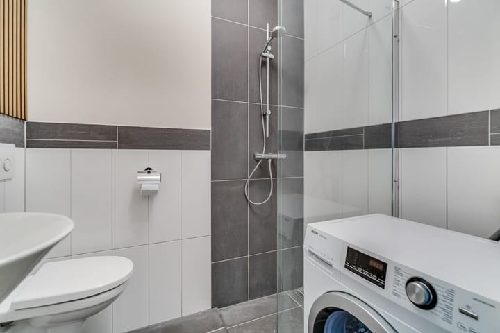 Foto 22 van Jungfrau 34