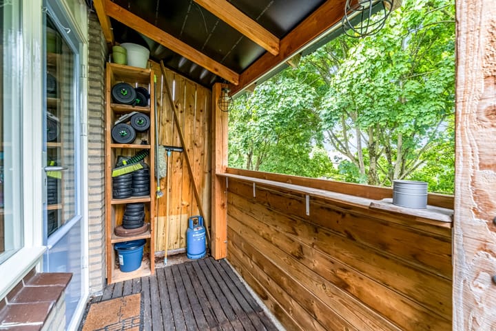 Foto 23 van Jungfrau 34