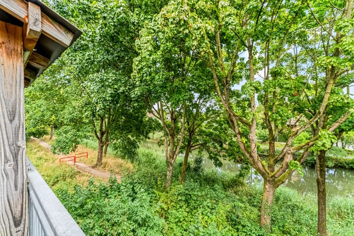 Foto 25 van Jungfrau 34