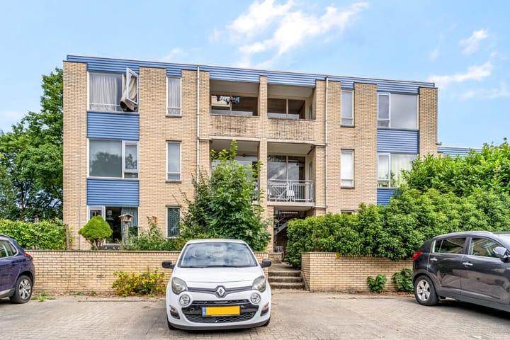 Foto 27 van Jungfrau 34