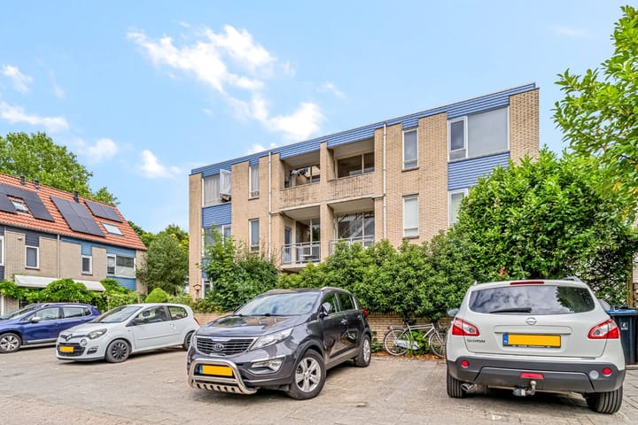 Foto 28 van Jungfrau 34