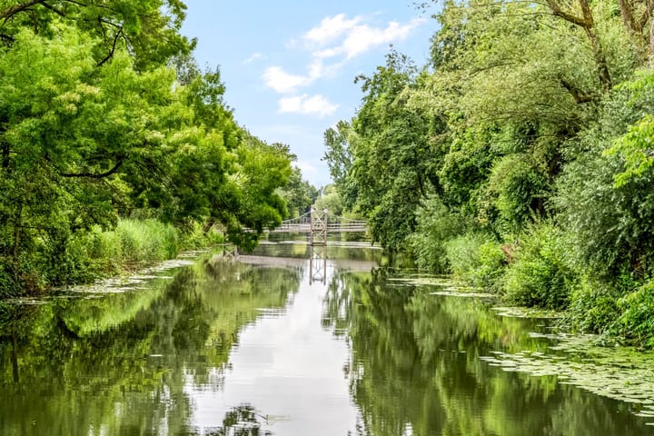 Foto 29 van Jungfrau 34