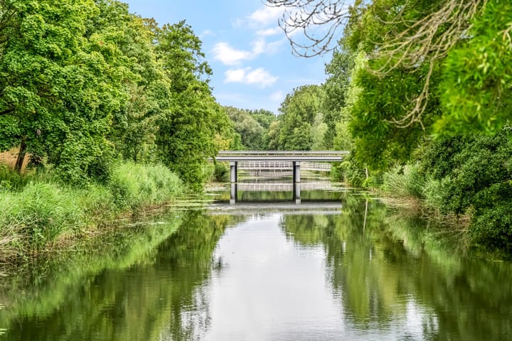 Foto 30 van Jungfrau 34