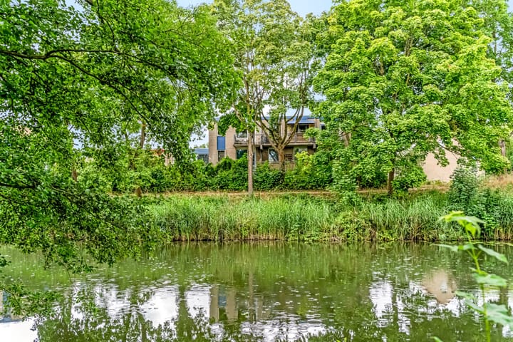 Foto 32 van Jungfrau 34