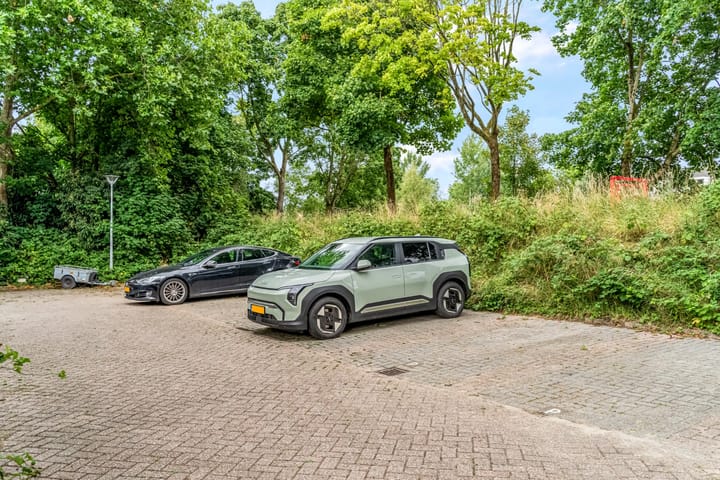 Foto 34 van Jungfrau 34