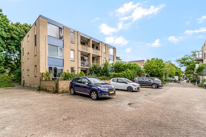 Foto 35 van Jungfrau 34