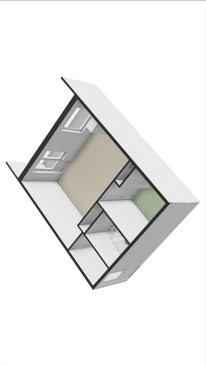 Foto 38 van Jungfrau 34