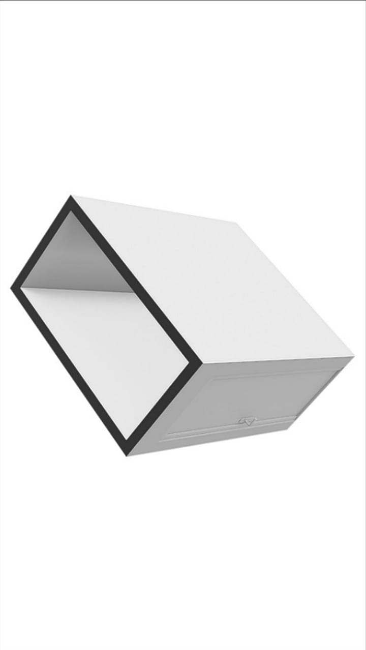 Foto 39 van Jungfrau 34