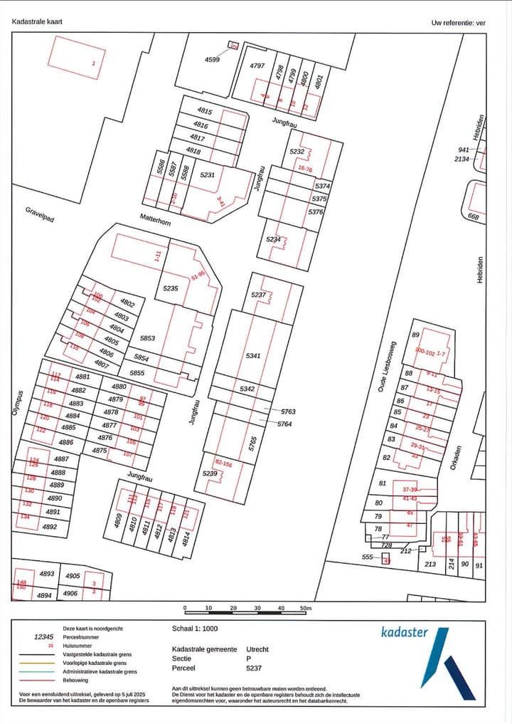 Foto 40 van Jungfrau 34