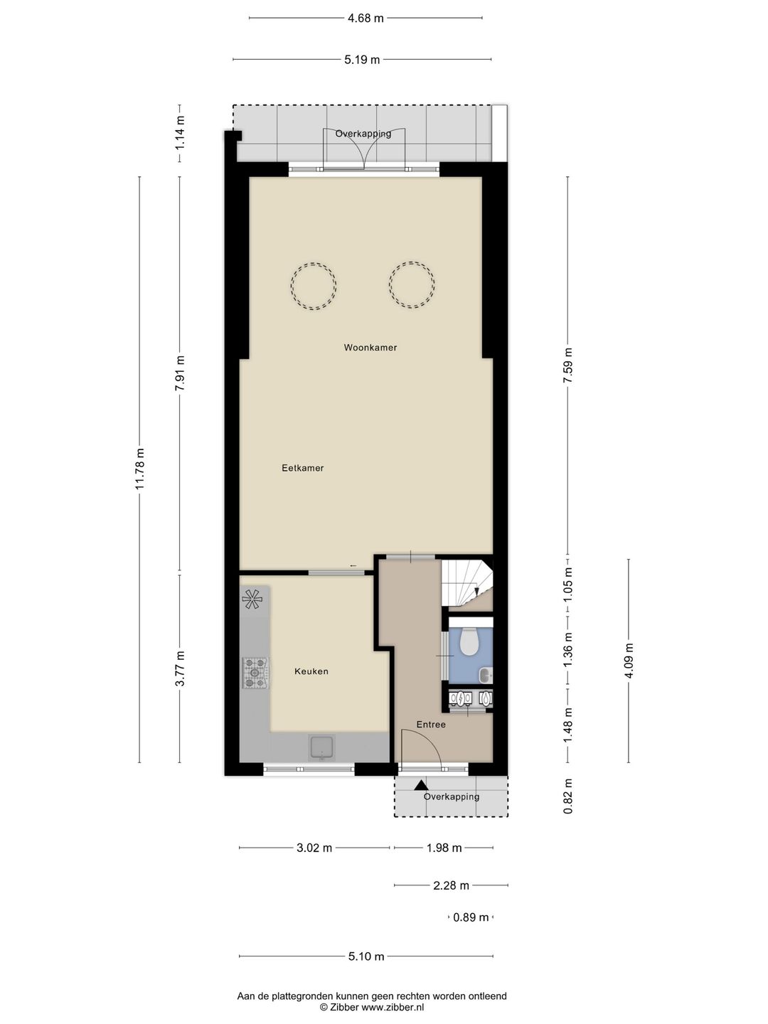 Foto 41 van Korenmolen 9