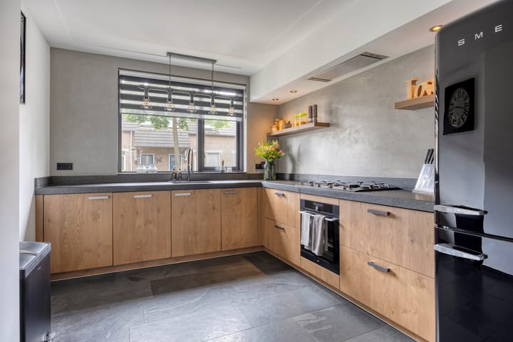 Foto 2 van Korenmolen 9