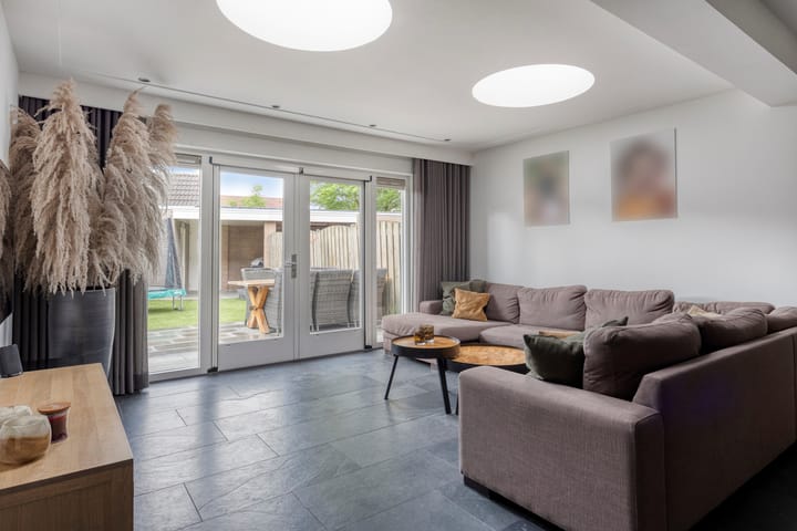 Foto 3 van Korenmolen 9