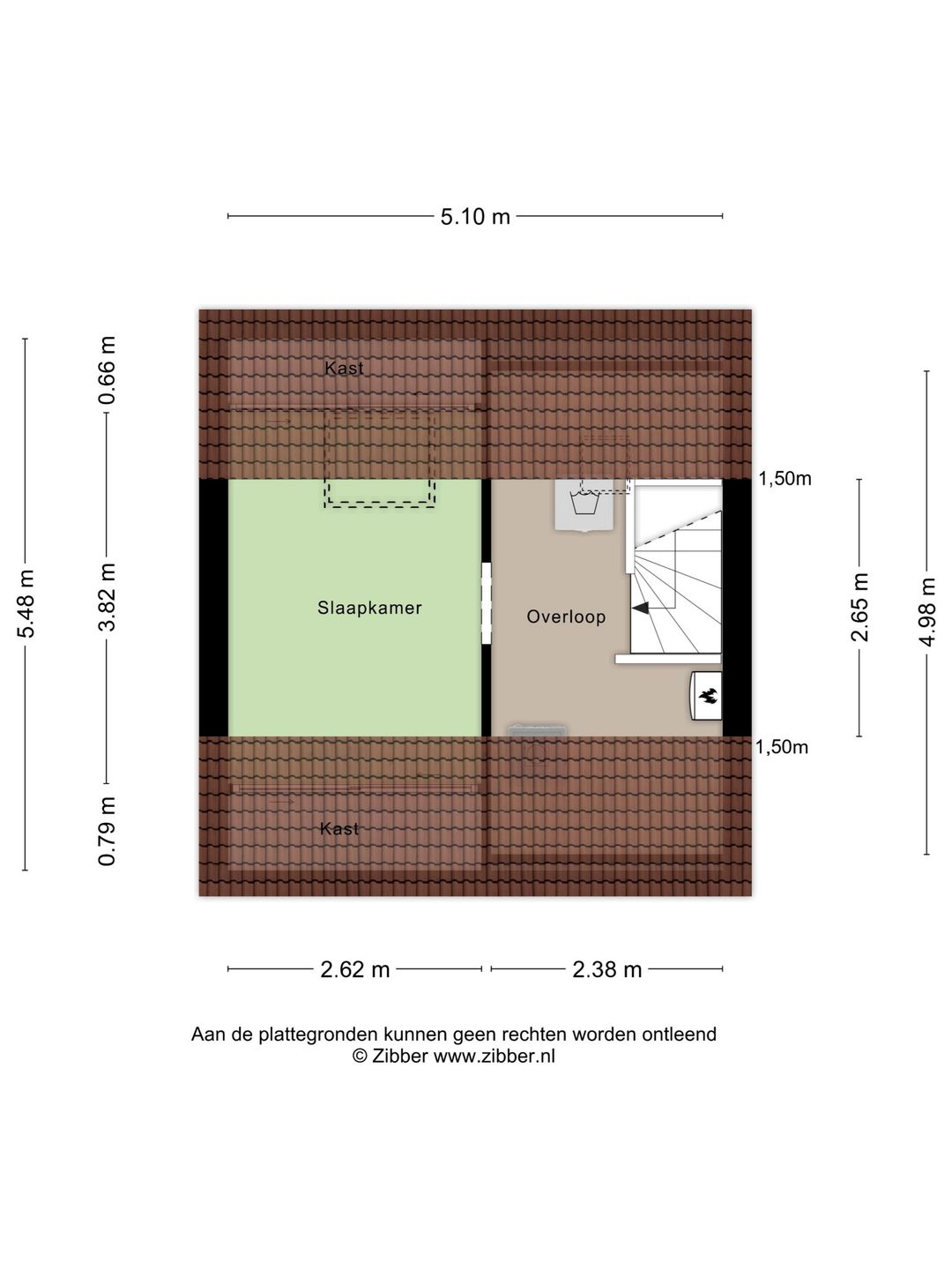 Foto 43 van Korenmolen 9