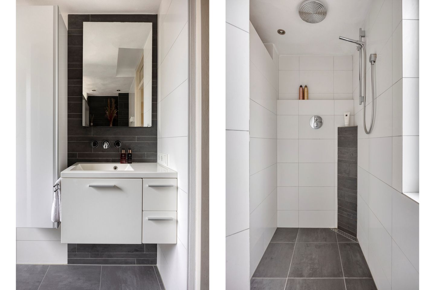 Foto 4 van Korenmolen 9