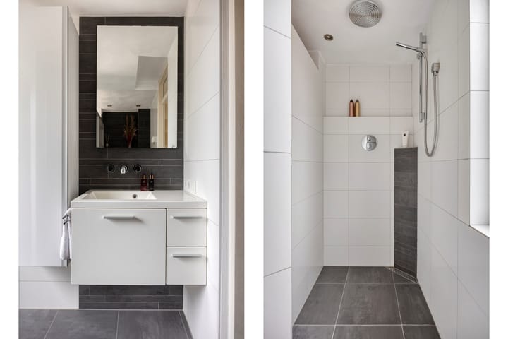 Foto 4 van Korenmolen 9