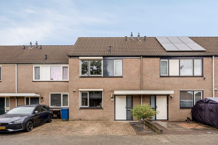 Foto 5 van Korenmolen 9