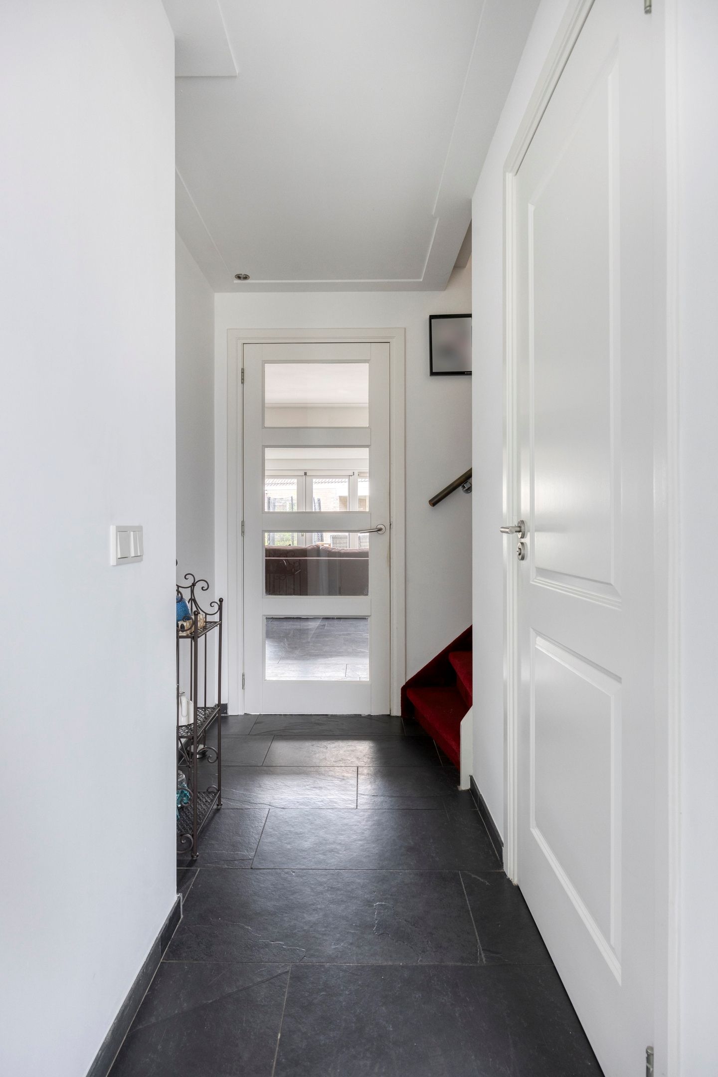 Foto 6 van Korenmolen 9