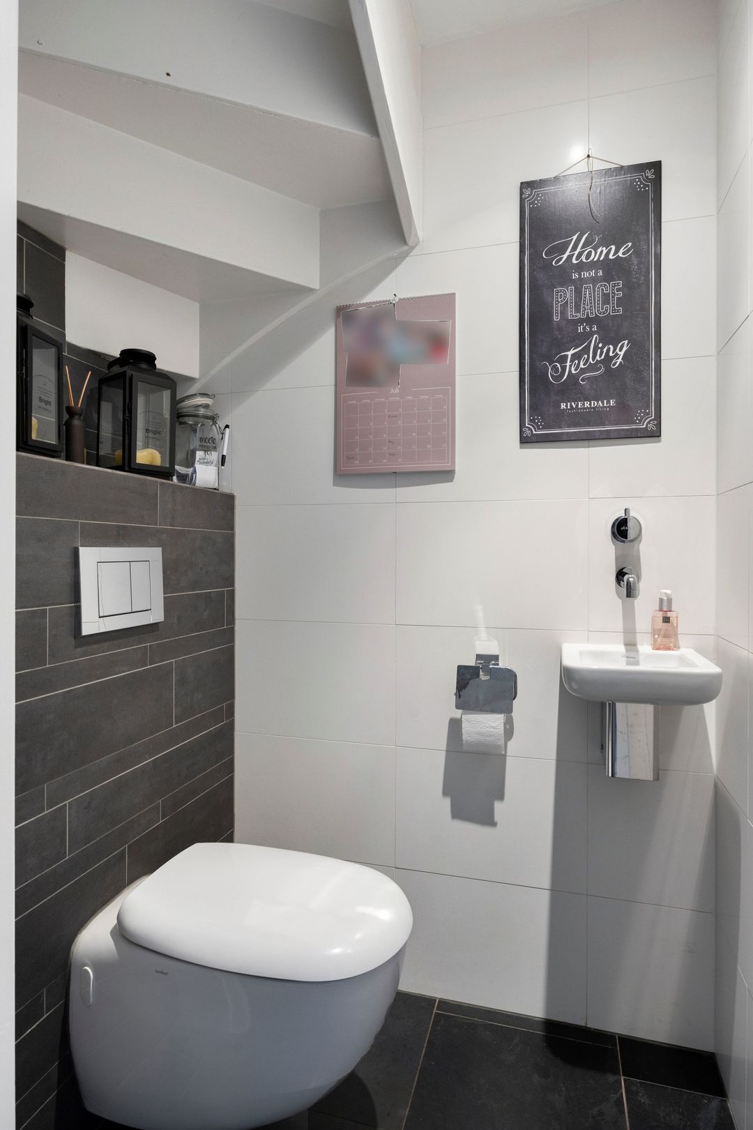 Foto 7 van Korenmolen 9