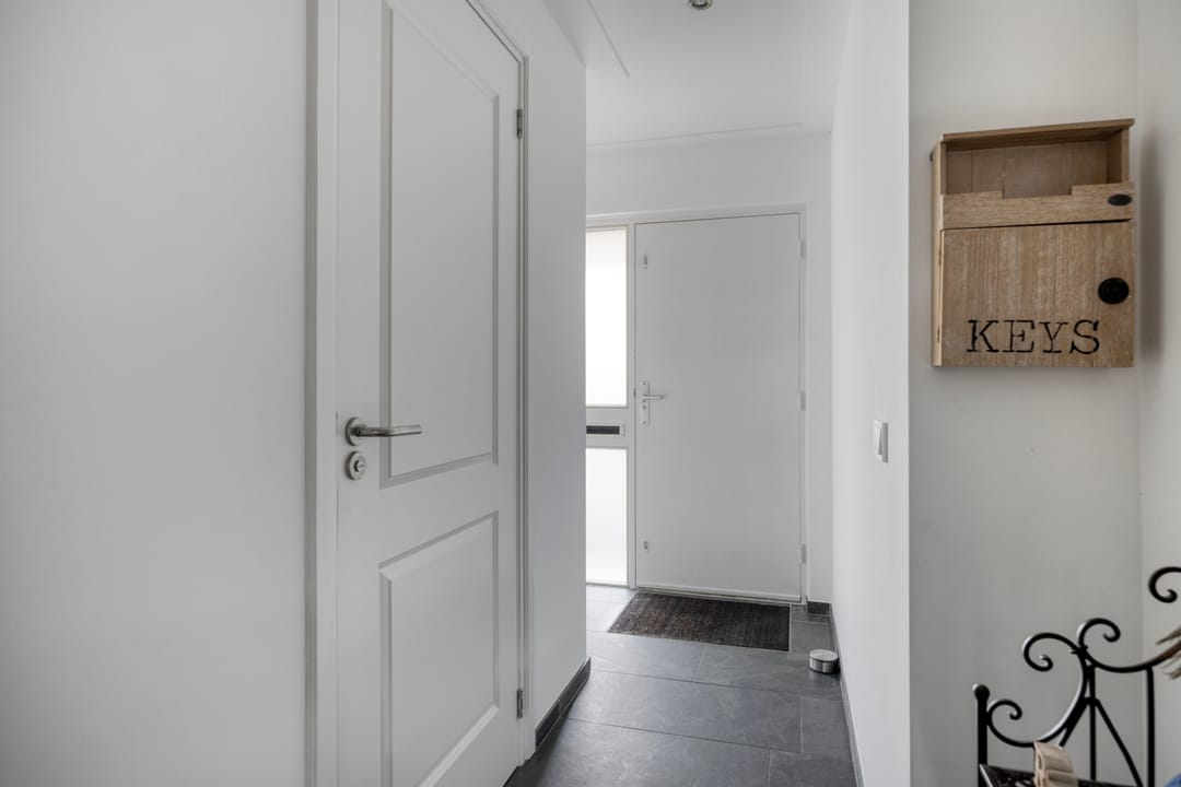 Foto 8 van Korenmolen 9