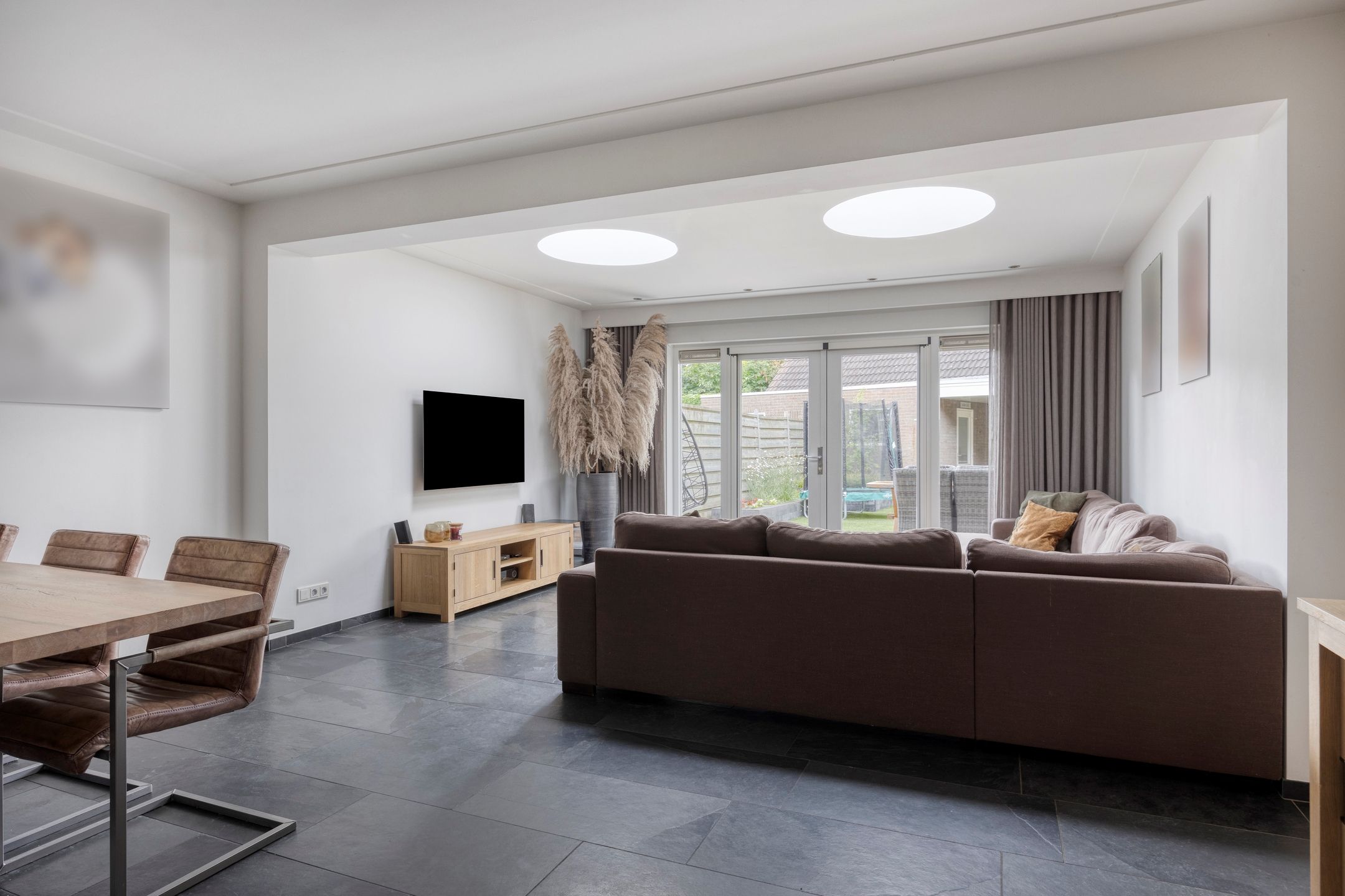 Foto 9 van Korenmolen 9