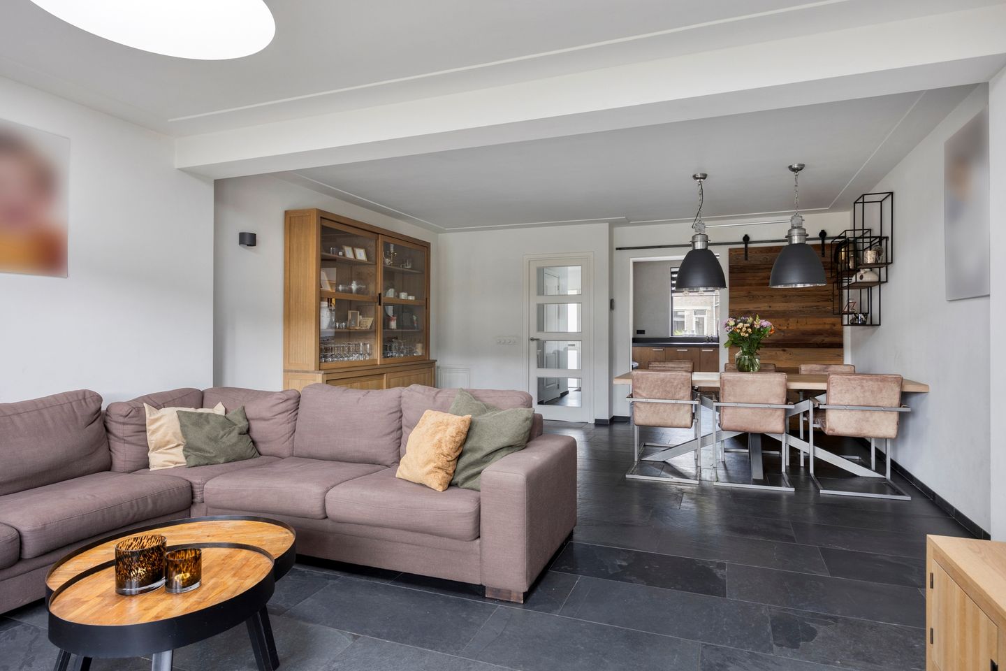 Foto 10 van Korenmolen 9