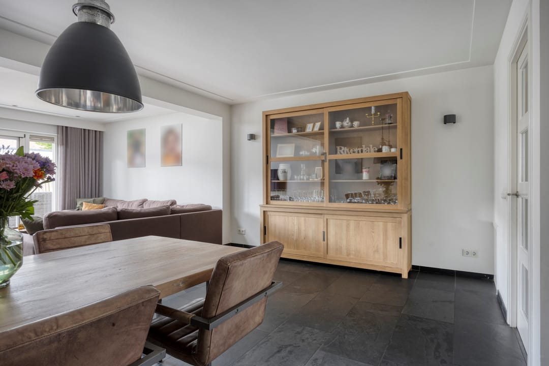 Foto 11 van Korenmolen 9