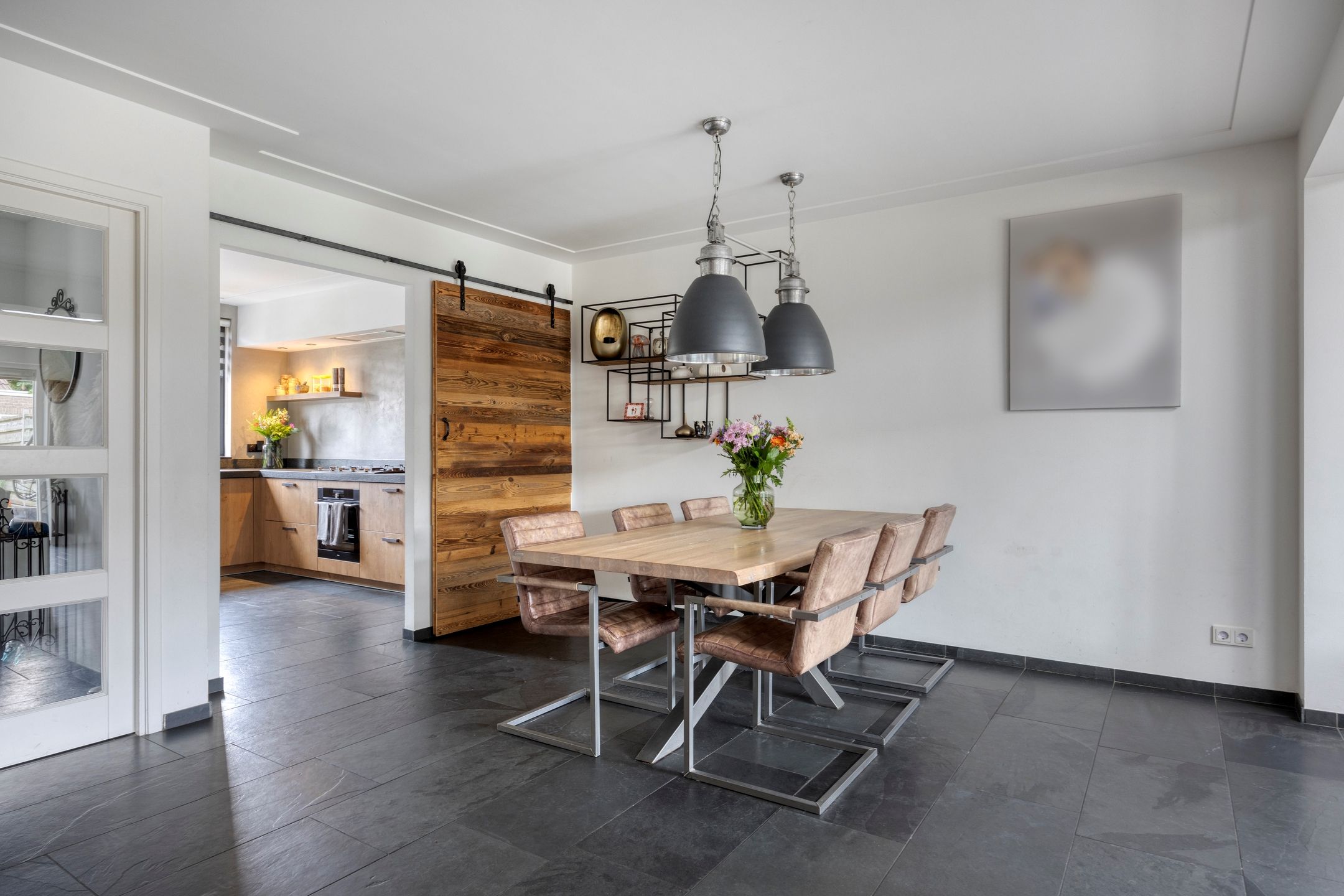 Foto 12 van Korenmolen 9