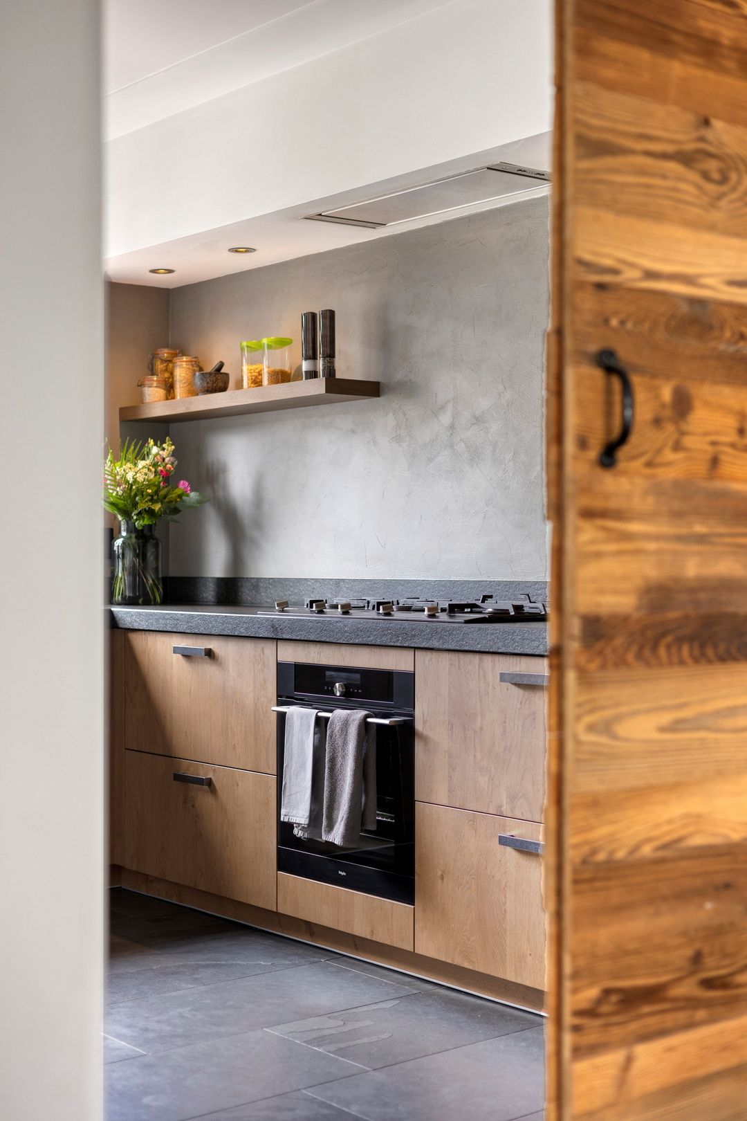 Foto 13 van Korenmolen 9