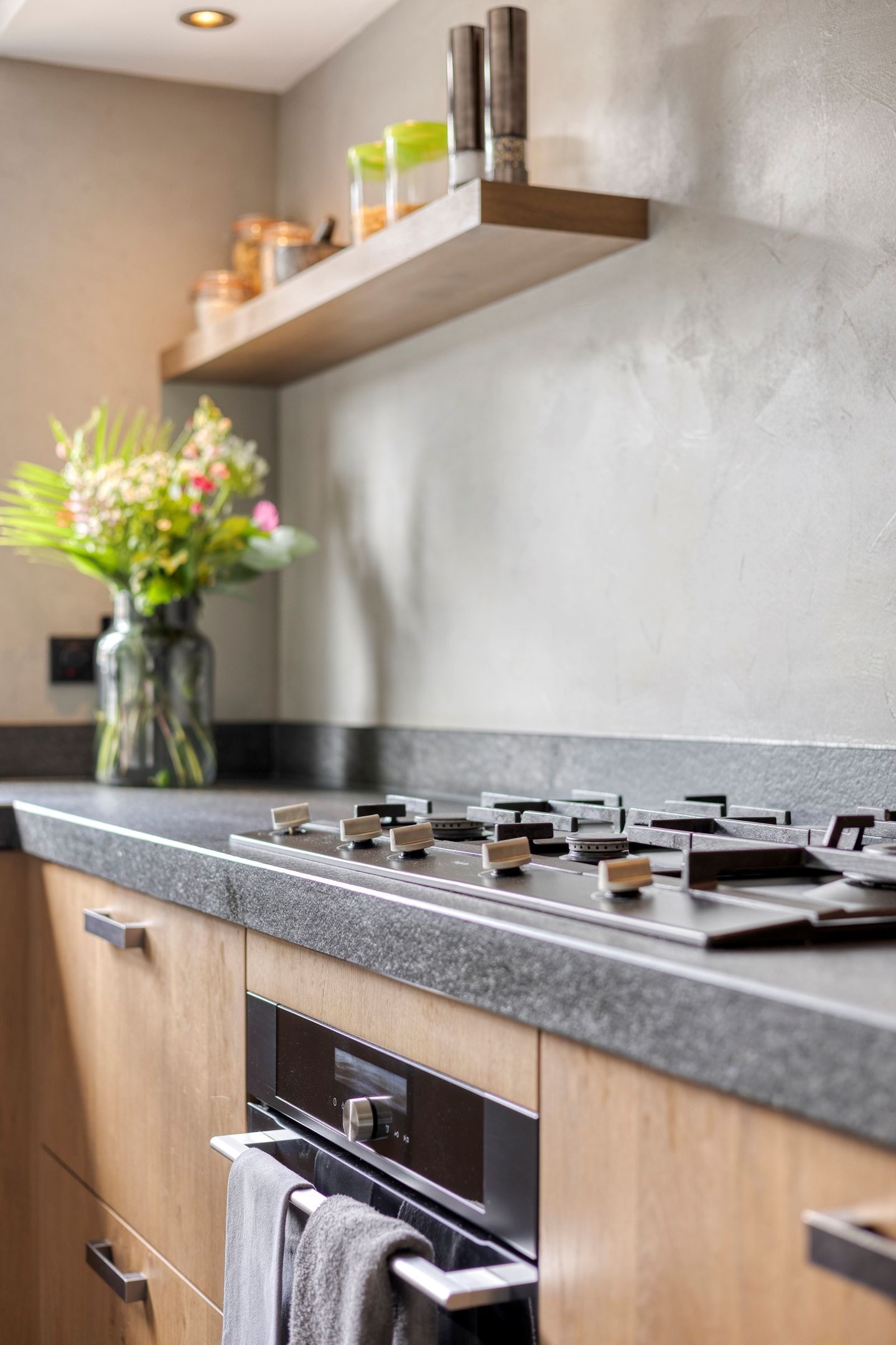 Foto 14 van Korenmolen 9