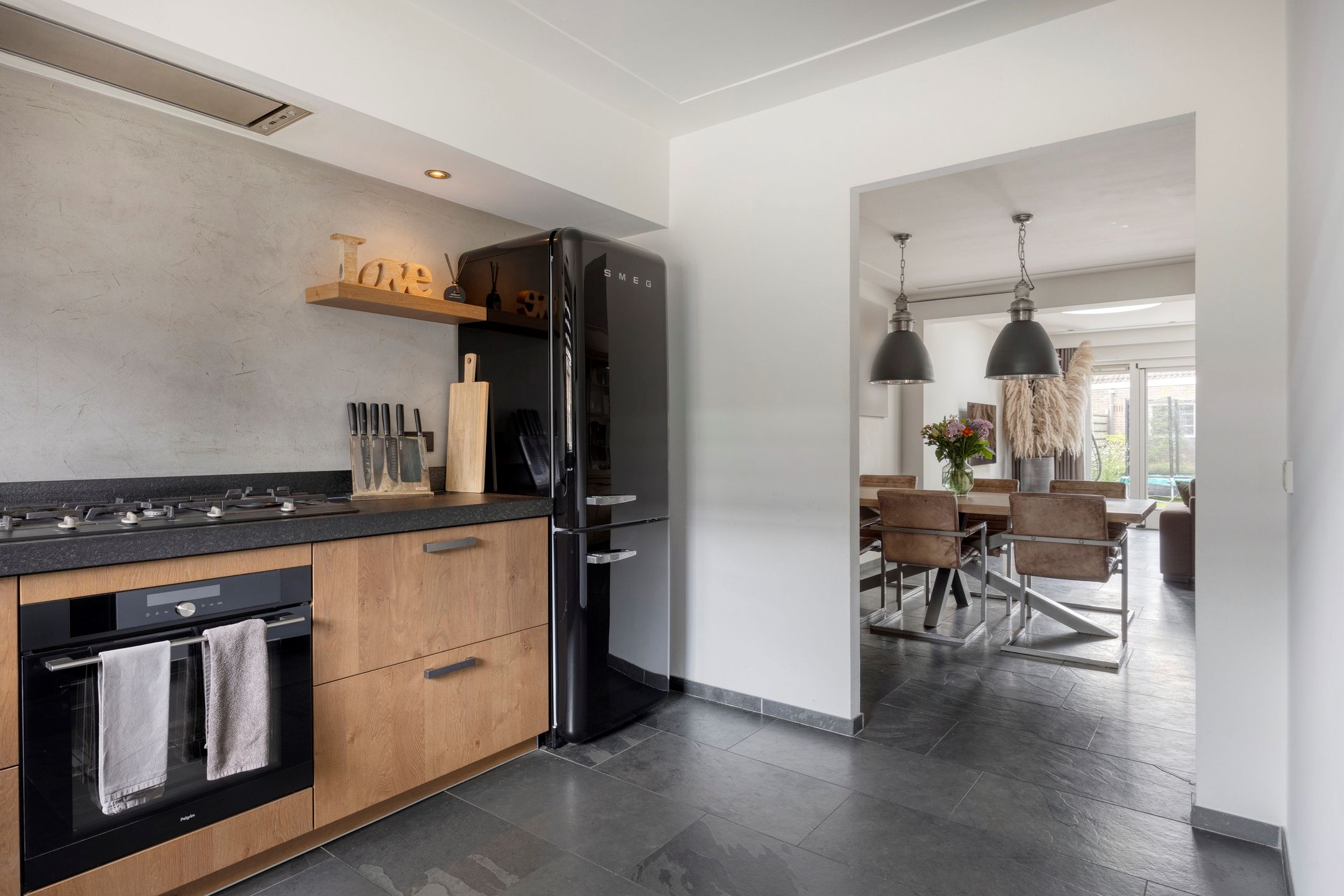 Foto 15 van Korenmolen 9