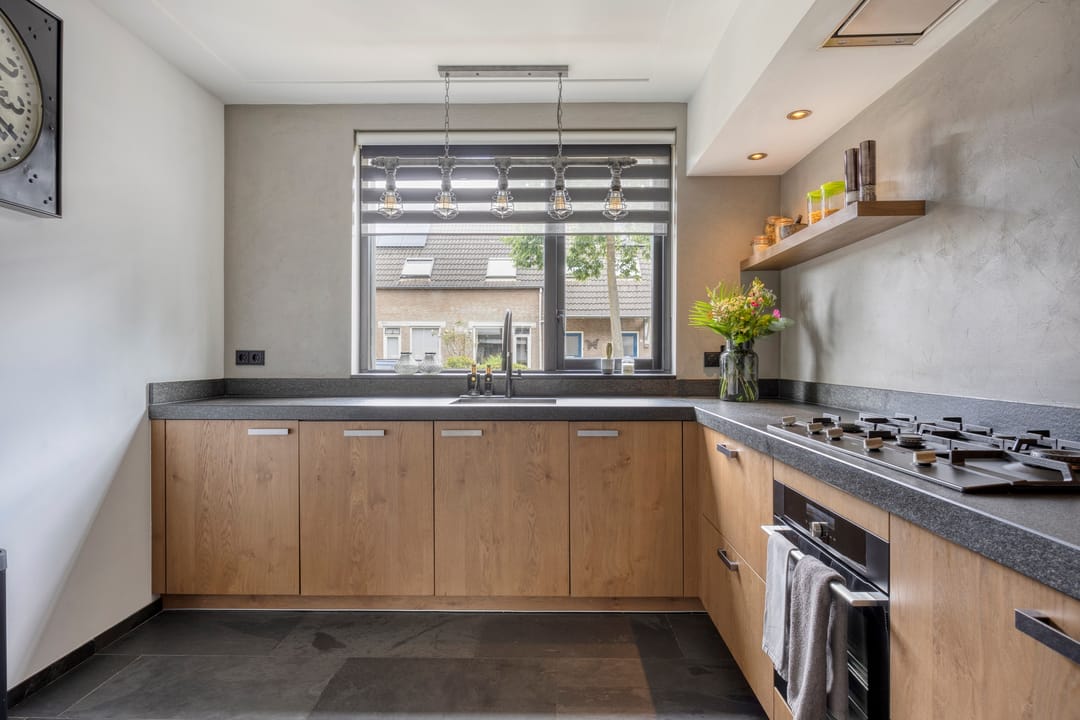 Foto 16 van Korenmolen 9