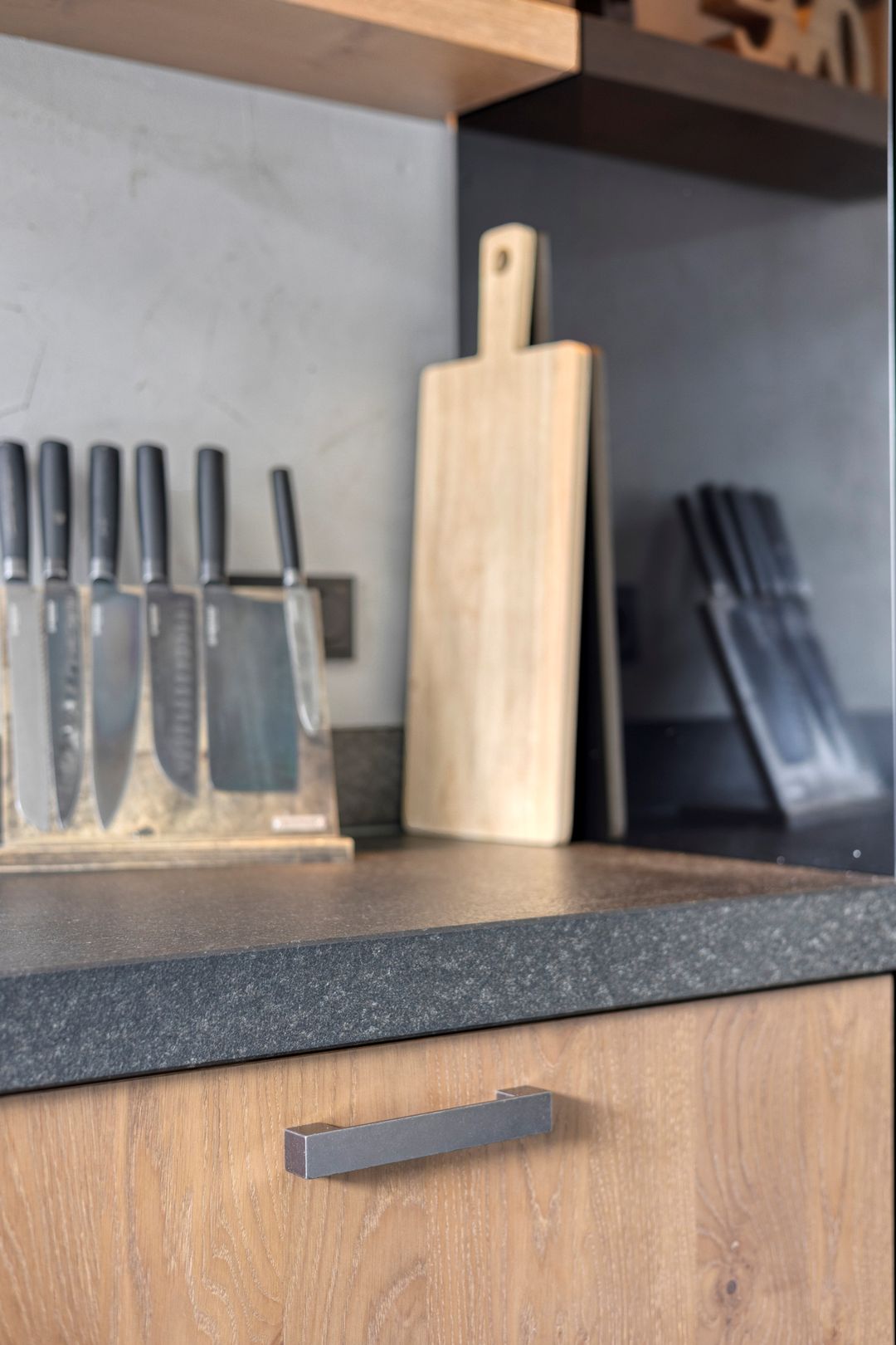 Foto 17 van Korenmolen 9