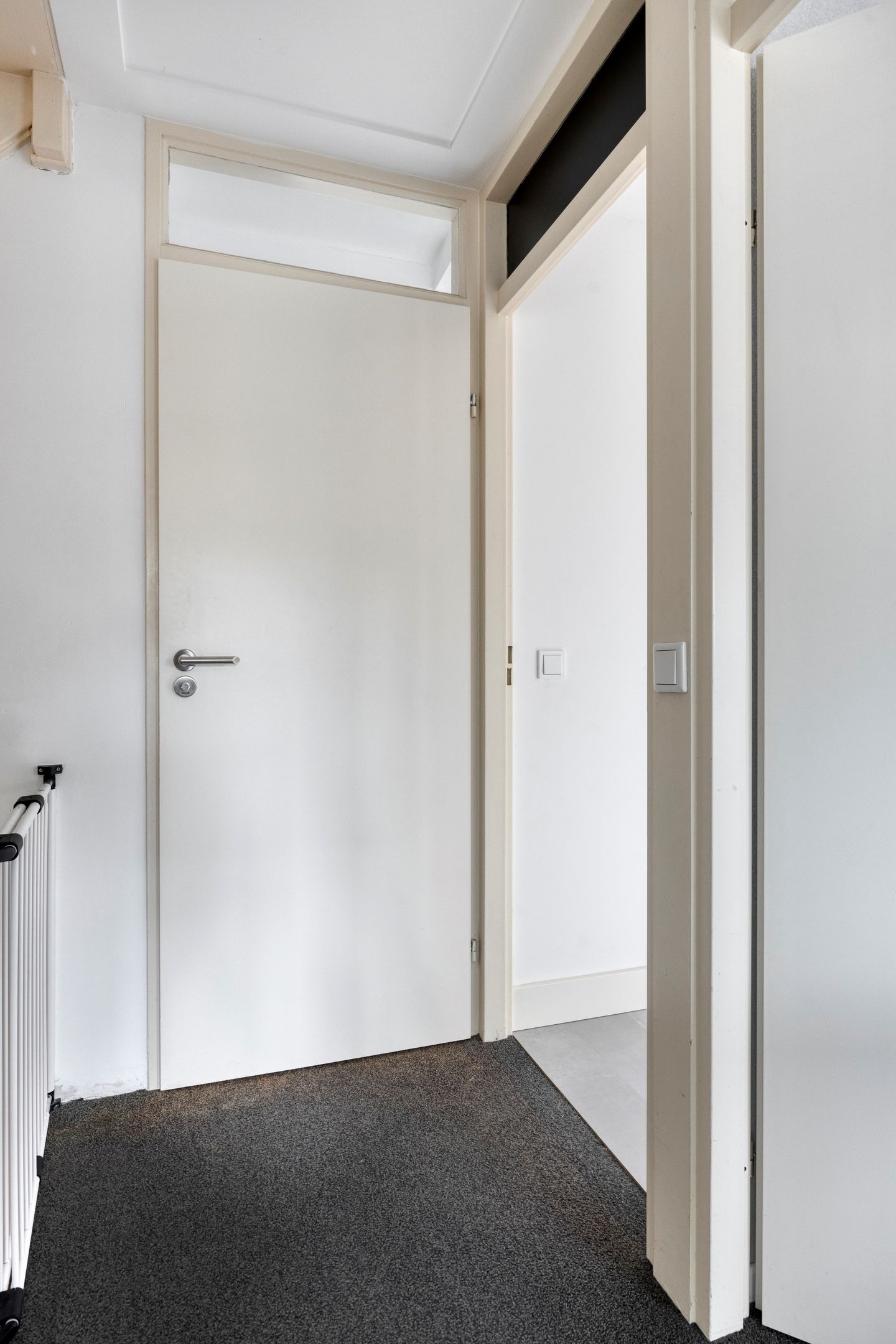 Foto 18 van Korenmolen 9