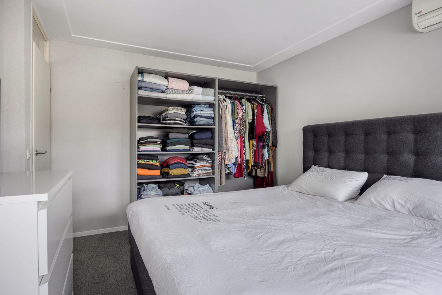 Foto 20 van Korenmolen 9