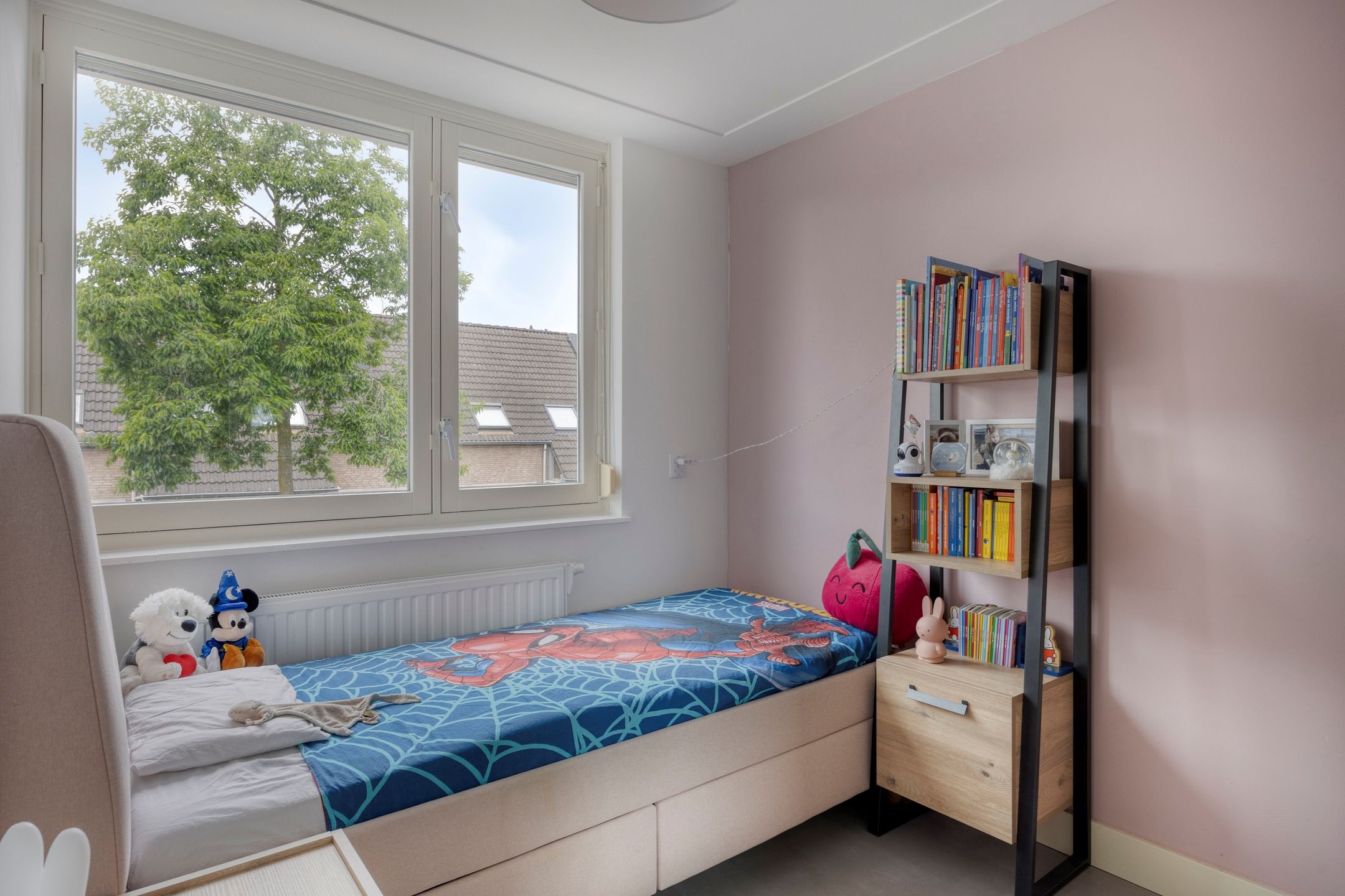 Foto 21 van Korenmolen 9