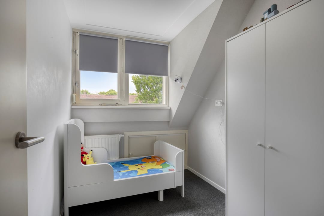 Foto 22 van Korenmolen 9