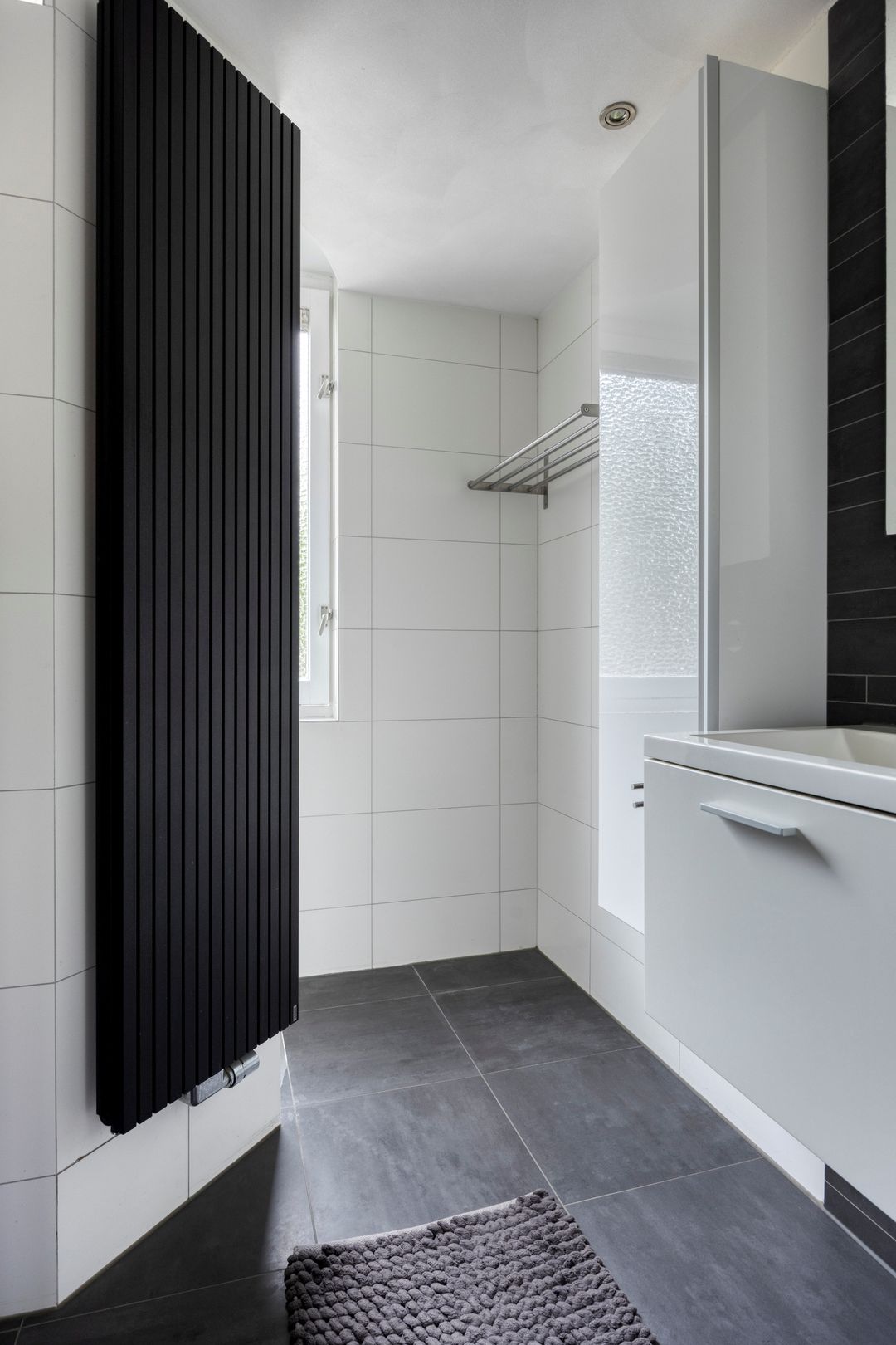 Foto 23 van Korenmolen 9