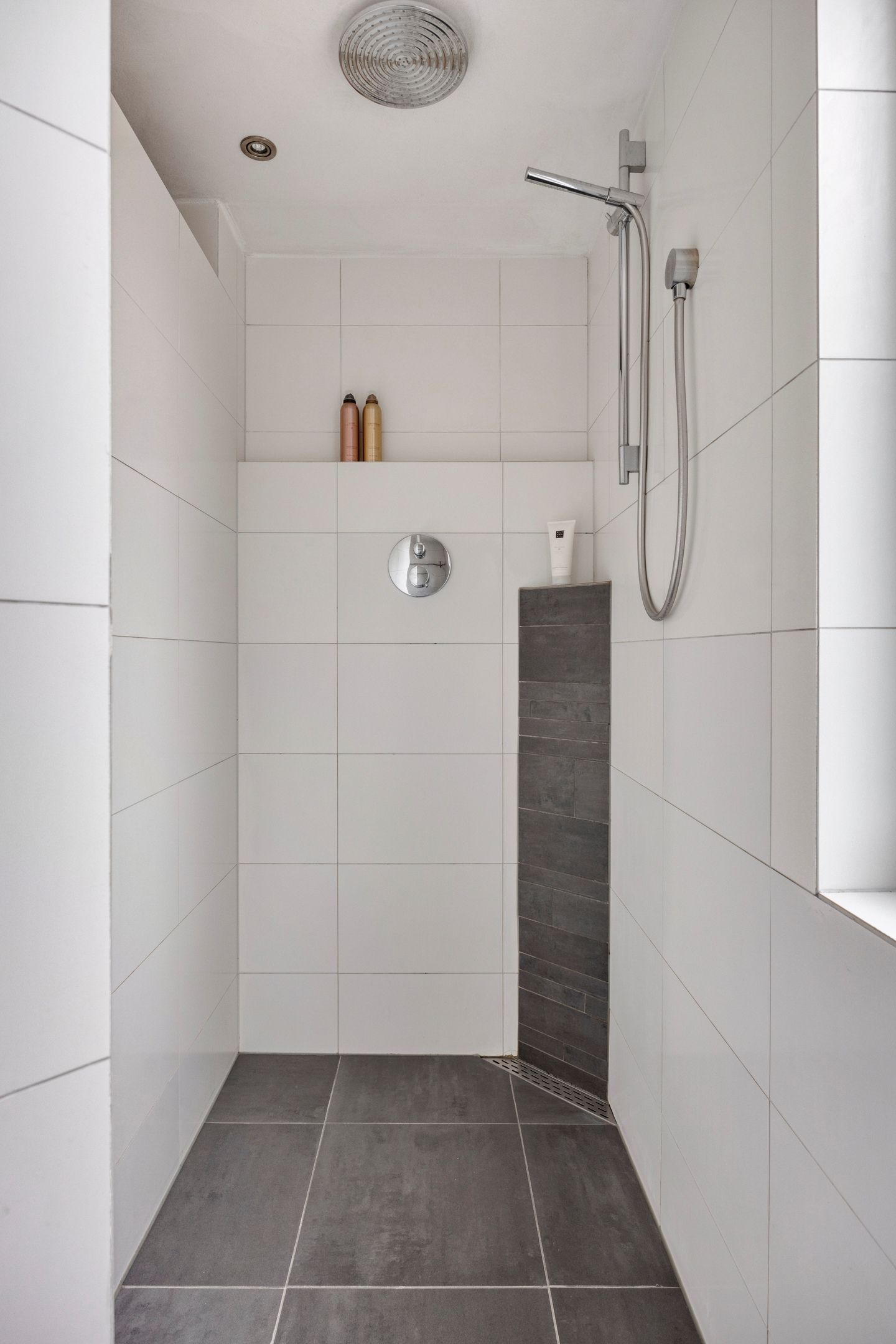 Foto 24 van Korenmolen 9